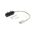Allen-Bradley 1492-CONACAB005G8