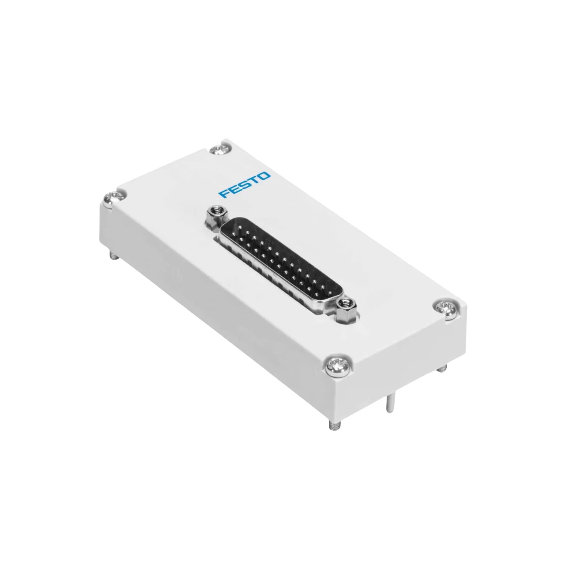 VAEM-L1-S-M1-25