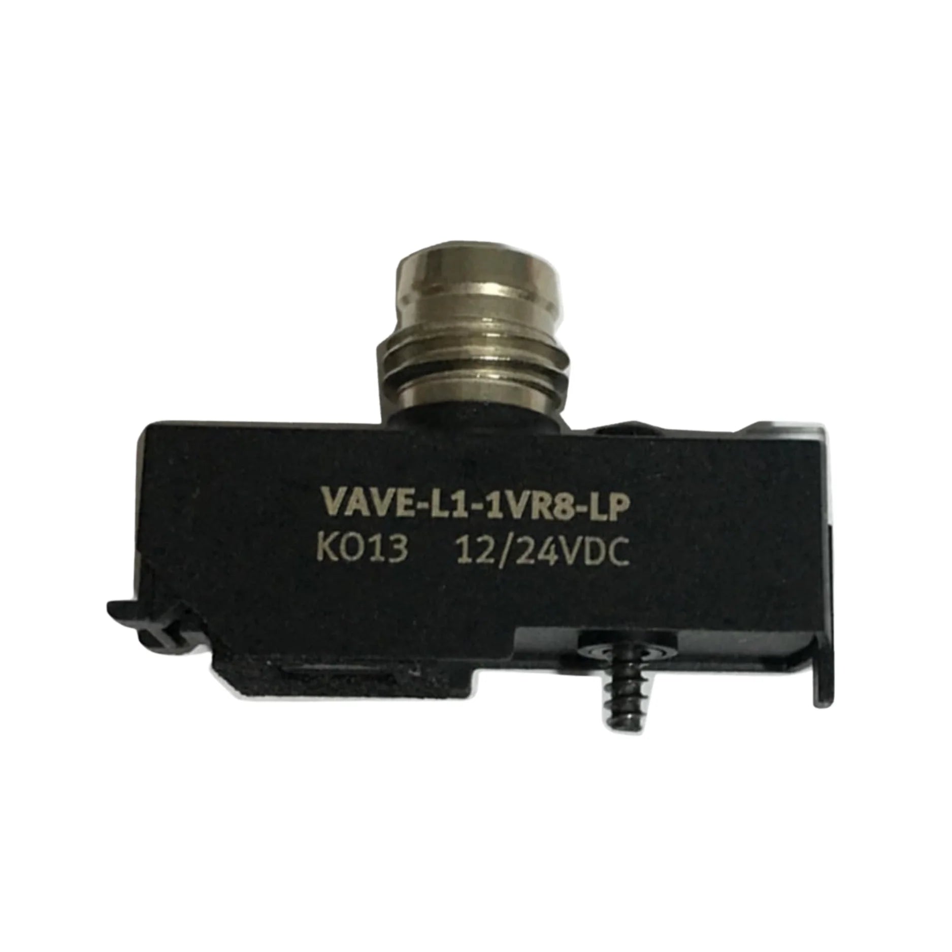 Festo VAVE-L1-1VR8-LP | Electrical Sub-Base with Spark