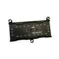 ABB VB7-30-10-P
