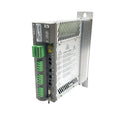 Schneider Electric VDM01U30AA00 MC-4/11/03/400 servo drive, 3 A, 380–480 V AC, PacDrive motion controller