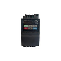 Delta VFD004EL21W variable frequency drive offering efficient motor control and dependable operation.