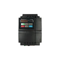 Delta VFD007EL23A VFD ideal for industrial use with high-performance control features.
