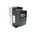 Delta VFD007EL43W industrial drive, compact and reliable for efficient operations.