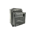 Delta VFD015E43A Industrial Control with compact design for motor control applications.