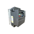 Delta VFD015EL21W-1 Variable Frequency Drive offering robust industrial performance.
