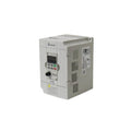 Delta VFD075M43B Variable Frequency Drive for industrial applications.