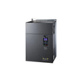 Delta VFD1100C43A-00 AC Drive offers reliable industrial communication and robust design for long-term operation.