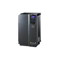 Delta VFD110CP43B-21 Variable Frequency Drive providing efficient motor control and reliable industrial communication.