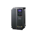 Delta VFD1320CP43B-21 AC Drive offering efficient motor speed control and energy savings.