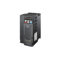 VFD13AMS43ANSAA