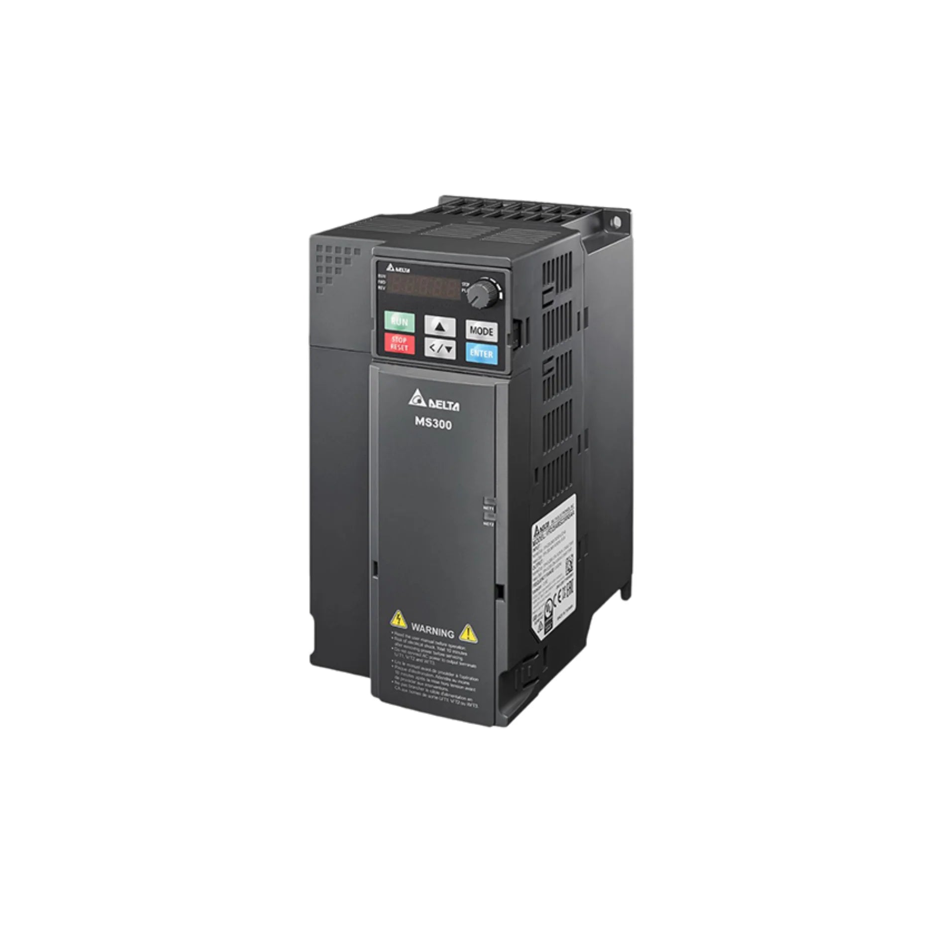 VFD13AMS43ANSAA