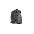 Delta VFD17AME43ANNAA Frequency Drive, reliable operation and industrial-grade design.