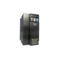 Delta VFD25AMS23ANSAA Servo Drive offering reliable operation and robust design for industrial environments.
