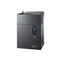 Delta VFD370C43S-00 Servo Drive, a reliable industrial solution for advanced automation and efficient motor control.