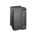 Delta VFD45AMS43AFSAA compact high-performance control Servo Drive from the advanced series
