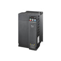 Delta VFD45AMS43ANSAA Servo Drive offering high-performance control and reliable communication.