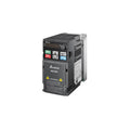 Delta VFD4A8MS23ANSAA Variable Frequency Drive ideal for motor control and industrial use.