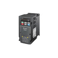 Delta VFD7A5MS21ANSAA Proximity Sensor is designed for industrial applications with a robust and compact design.