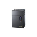 Delta VFD900C43A-00 Servo Drive for industrial precision and control