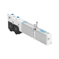 VMPA1-M1H-J-PI