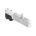 VMPA1-M1H-K-PI
