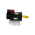 Allen-Bradley VPL-B0752F-PJ12AA