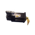 Allen-Bradley VPL-B0752M-PJ12AA