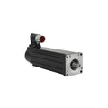 Allen Bradley VPL-B0753E-PJ12AA