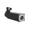 Allen-Bradley VPL-B1002M-PJ14AA Kinetix VPL servo motor, 1000 series, high torque, for precise motion control