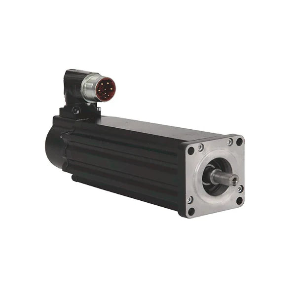 Allen-Bradley VPL-B1002M-PJ14AA Kinetix VPL servo motor, 1000 series, high torque, for precise motion control