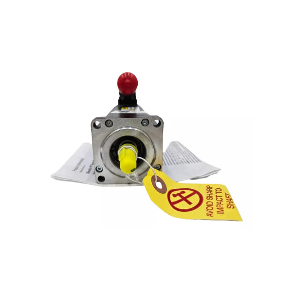 Allen-Bradley VPL-B0632T-PJ12AA