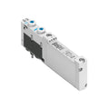 VUVG-B14-P53C-ZT-F-1T1L