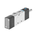 VUVS-L25-M52-AD-G14-F8