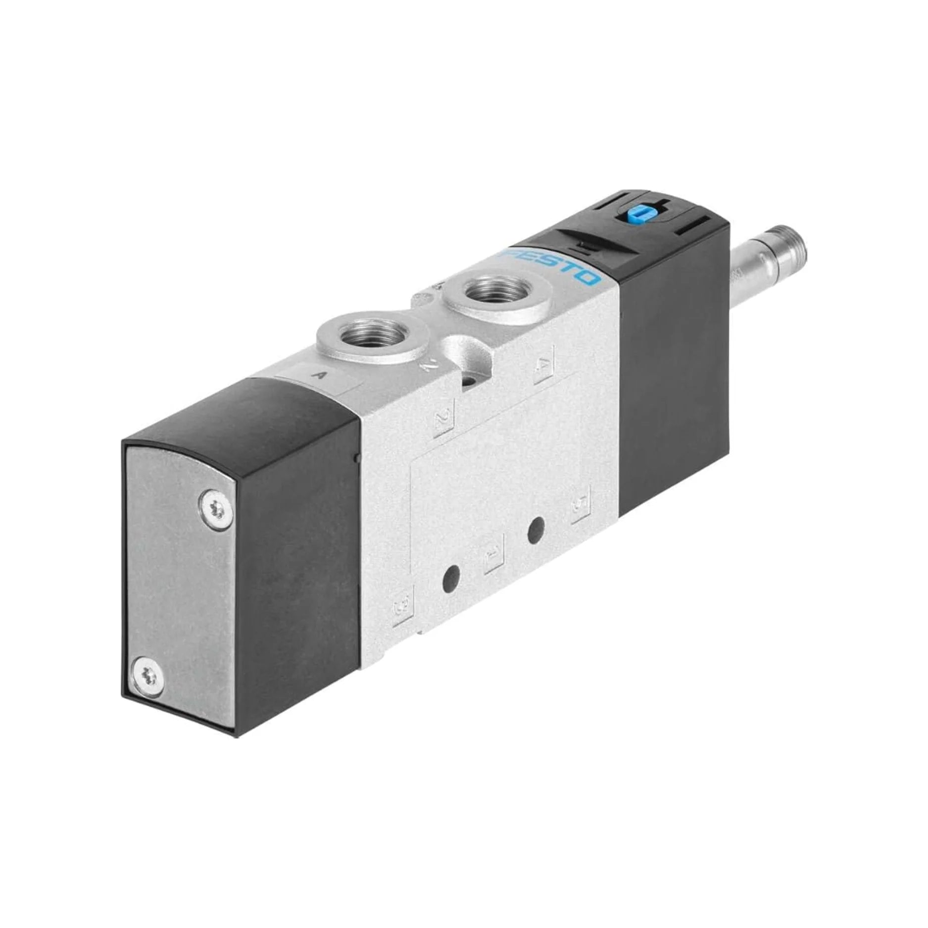 VUVS-L25-M52-AD-G14-F8