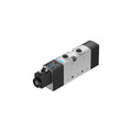 VUVS-L25-M52-MD-G14-F8