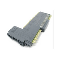 B&R X20AI2632