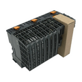 B&R X20CP1583
