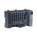 B&R X20CP1586