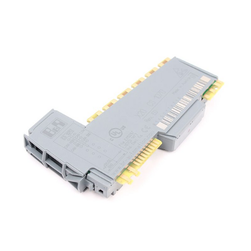 B&R X20CS1070