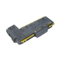 B&R X20DS4387
