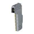 B&R X20DS438A