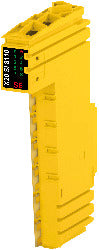 B&R br-x20si8110 Industrial Communication Device