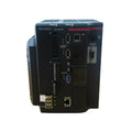 Keyence XG-X2900 vision controller for XG-X Series, enabling fast, precise industrial image inspection and processing solutions.