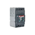 ABB XT1B 160