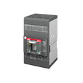 ABB XT1B 160