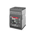 ABB XT2N 160