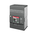 ABB XT3N 250