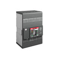 ABB XT3N250