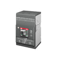 ABB XT4N 250